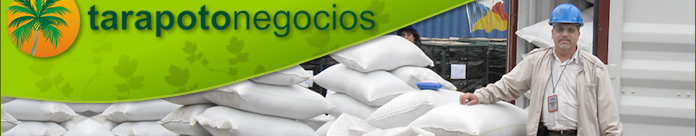 www.tarapotonegocios.com